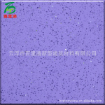 人造石-玻晶紫CSG811023