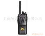 原装进口建伍TK-U100全新推出 锂电池、小巧、美观、