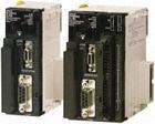 CJ1M-CPU13 单价:1980 /CJ1M-CPU22 单价:2420.00 原装正品