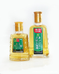 �����ƴ�������Ӿ� 125ml ʡʳƷ��ҵ50ǿ16�꾭Ӫ��ʷ ���д���