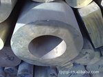 祺天供應；C628鋁青銅管、銅套 日標鋁青銅管、銅套