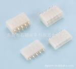 ��ӦKT4203ϵ��(PH:4.2���)4.2����������PCB������.����������