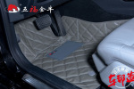五福金牛脚垫拓荒牛加厚2012年新款热销脚垫最好的大品牌质量第一