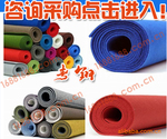 ����������-�����ɫëձ�������г�-�����翴��ëձ����ɫ��