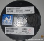 ��Ӧȫ��ԭװ NS LM321MFX