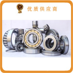 ���ҹ�Ӧ����������֤������ ΢�����6008ZZ