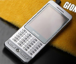 ������ר���꡿�������������ֻ�Gionee/����A800�ֻ�ȫ������