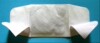 【品名】无纺布纯发热灸
【规格】总长200*80mm,中间部分:80*90mm;
【材质】复合无纺布等