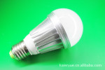 Led-5.6w�������ܵ���