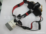 ǿ�⣬���ʣ�LED����磬CREE������������ҰӪ����ƣ����Ͻ�