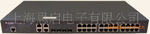 BDCOM S3424C博达三层百兆交换机 华东总代