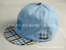 ��Ӧ��óѼ��ñ ����Ѽ��ñ ����ŷ��Ѽ��ñ ���ڸߵ�Ѽ��ñ