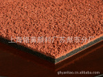 厂家供应(骆驼牌)塑胶用铬黄/ 钼铬红 无机颜料