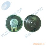 36mm ���� 1��8ŷ ������ YD36-4