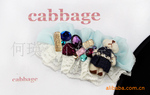 cabbage"����ɫ��� ����ţ��С����˿���߷�����������