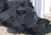 ��Ӧ��ȴ������ ��ȴ����ˮ���� �۱�ϩ��ȴ������