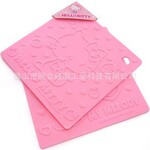 ��Ӧ�轺�͵� HELLO KITTY�͵� �轺���� �轺���ȵ�  �轺���̵�