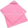 ��Ӧ�轺�͵� HELLO KITTY�͵� �轺���� �轺���ȵ�  �轺���̵�