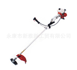 ��Ӧ����ʽ��ݻ� XY-CG328 ��������Ͷ�����ݻ�/����
