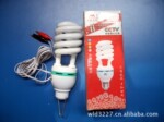 ����רҵ��������12V-����ɫ�а���