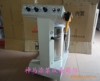 ��Ӧ����201������Ϳ�� �Լ۱���ߵĹ�����Ϳ��