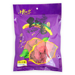 С���˼����ĵع���Ƭ236g ������ ������ �عϸ� �عϷ���Դ