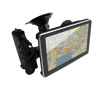 �г���¼��&GPS,������ϻ�Ӵ�GPS������ӭ��ѯ��̸!