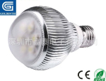 LED���ݵ�