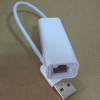 ��Ӧƻ��USB���� USBתRJ45֧��ƻ�� USB2.0����#D53