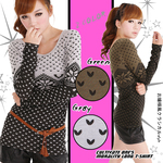 �յ�U����ѩ��������������T�� 0533
