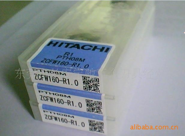 供应日立CPMT120408 CY250/HC844