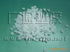 uhmwpe