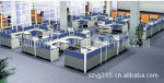 办公家具200-45款屏风系列,深圳家具厂家直销,量多从优