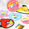 ��ޢ�պ��Ӽ� �����ɰ�ʱ����Ʒ ��ŭ��С�� ����/���ȵ� A205