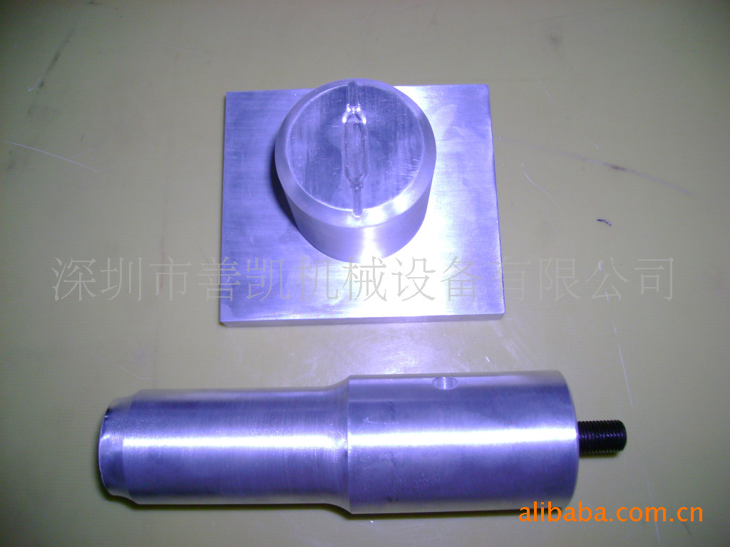 DSC00065