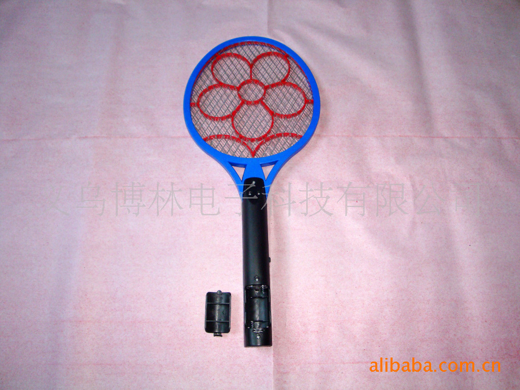 专业生产供应坚固耐用优质驱蚊器,性价比高驱蚊器,多用途驱蚊器