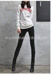 ����ֱ��1�������������ݵ�������С��Ǧ�ʿ�ţ�п㳤��283