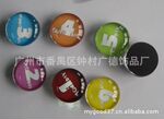 (���μ�����Ʒ����͸��ˮ������������ ��ʯ�� ��ʯ��