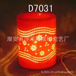 ������޹�� �ҾӰڼ��й��칤���մ�  ��ţ�D7031