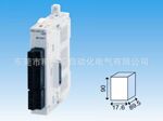 ��Ӧģ�� FX3U-4AD-TC-ADPģ�� ����PLCģ��