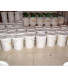 供应超值优惠丝印胶浆 印花弹性胶浆 印花浆料 白胶浆 印花浆