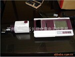 ��Ӧ�ձ��������ֲڶ���SJ-401