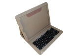 IPAD2����е��������Ƥ��|IPAD2��������Ƥ��
