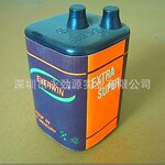 ��Ӧ6V̼�Ի����ɵ��4R25