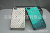 ���� Marc By Marc Jacobs iphone4/4s��� �����ĸ ƻ��������