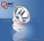 供应高品质投光灯厂家 投光灯报价 奇辰照明QC-T007高光效投光灯