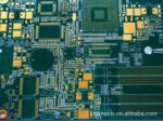 ��ӦPCB��·��
