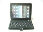 ����ֱ�� ipad2Ƥ��+��������