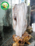 ���軯ľ ľ��ʯ ��������լ�ڼ� ��ɫ���� DLA-10-0061