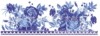 ���мҾ�װ��ˮ�ƻ�QH-MG01,QH-MG02